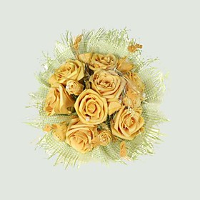صور اكسسورات عرااائس 5488964294859eed2e8311