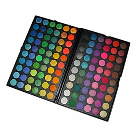 http://image.lightinthebox.com/images/l/200905/erby1243394534968.jpg