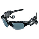 Sunglasses with Bluetooth (SM04-3)