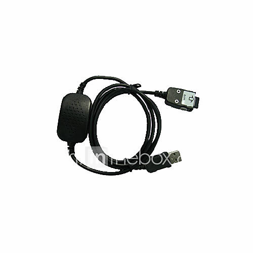 e700 data cable