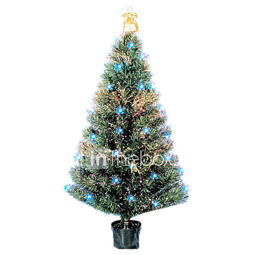 led fiber optic christmas picture bloguez com led fiber optic christmas picture bloguez com