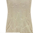 Tee-Dress