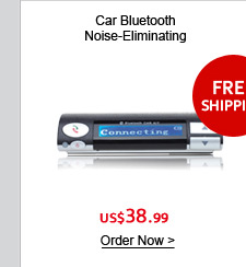 Car Bluetooth 