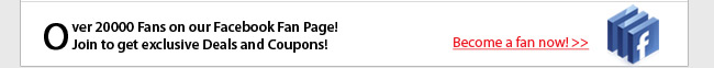 Fcaebook 