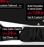 Fine Stain Clutch