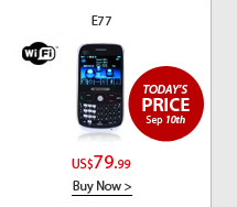 E77