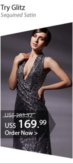 Try Glitz