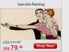 Decorative Wall Stickers