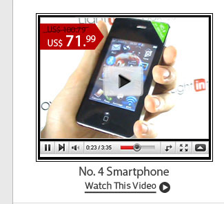 No.4 Smartphone
