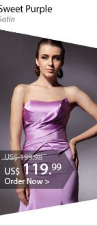 Sweet Purple