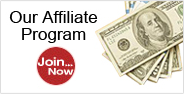 wholesale Affiliate Program