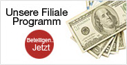 wholesale Affiliate Program