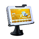 wholesale 4.3-inch Portable Car GPS Navigator with Bluetooth Function SYD-820 (SZC1795)